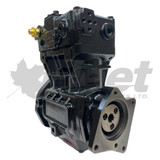 TF-550 Navistar 5014488X air compressor for HT530 HT570 engines, 5014488, 3599754C92, 504484X, 504484, 801827X, 801827, 5014115, 3565547C91, 3565547C92, 3599754C91, 165-179-0025, 1651790025, 19700186D, 3620516C91, 3663597C91, 5016940, 5016940X, 5019155, 5019320, 5019321, 5019321X, 802908, 802909, R5019320X