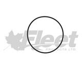 K035912X BA-921 Detroit DD13/DD15 air brake compressor, remanufactured, top-mount inlet/outlet, thru-drive design, Bendix S-37121, Detroit A4711300215, Mercedes A4711302515 K035912X BA-921 Detroit DD13/DD15 air brake compressor, remanufactured, top-mount inlet/outlet, thru-drive design, Bendix S-37121, Detroit A4711300215, Mercedes A4711302515