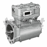 KN13300X EL1300 CAT Compressor for Caterpillar 3176B engines