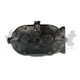 Reman TF-500 CAT Compressor, for Caterpillar 3406B, water-cooled 284260, 103276, 103277, 2N7631, 5Z898 Reman TF-500 CAT Compressor, for Caterpillar 3406B, water-cooled 284260, 103276, 103277, 2N7631, 5Z898