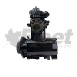 3558113X QE338C Cummins Compressor for C-Series engines with 15.0 CFM output, left-side ports, water cooled 3558113, 3558050, 3558018 3558113X QE338C Cummins Compressor for C-Series engines with 15.0 CFM output, left-side ports, water cooled 3558113, 3558050, 3558018