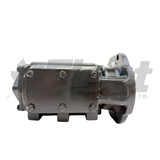 23550463, 23550716, 23550462, 23550711 | Bendix: 107042, 107095, 107622, 107785, 065216, 5000602, 65216, 107042, 800060