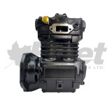 23550463, 23550716, 23550462, 23550711 | Bendix: 107042, 107095, 107622, 107785, 065216, 5000602, 65216, 107042, 800060