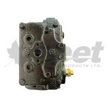 23550463, 23550716, 23550462, 23550711 | Bendix: 107042, 107095, 107622, 107785, 065216, 5000602, 65216, 107042, 800060