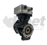 9111535330X 85mm Cummins Compressor SS318 OE: 9111535330, 3936810, 9111535337X, 9119060176, 9111535313X, 9111535330X, 530194, 3944524, 3966522RX, 3944526, 3944525, 5287078