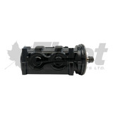 1674080, 1696200, 1805393, 1805490, 1805490PE, 1805490PEX, 1883117, 1977704, 1977704P, 1977704PEX, 1977704PRX, 2020644, 2020644PE, 2020644PEX, 2020644PRX, 2237398, 2237398PE, 2237398PEX, 24703551, 6300-912518108R | WABCO: 1883112, 1883118, 1883120, 2133506, 9125180050, 9125180060, 9125181000, 9125181010, 9125181020, 9125181030, 9125181040, 9125181050, 9125181080, 9125181089, 912518108R, 9125181100, 9125181120, 9125181140