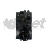 1977704, 1977704PRX, 2020644PEX, 2237398, 2237398PEX, 6300-912518108R, 702410AT, 9125181030, 9125181080, 9125181089, 912518108R,