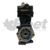 1674080, 1696200, 1805393, 1805490, 1805490PE, 1805490PEX, 1883117, 1977704, 1977704P, 1977704PEX, 1977704PRX, 2020644, 2020644PE, 2020644PEX, 2020644PRX, 2237398, 2237398PE, 2237398PEX, 24703551, 6300-912518108R | WABCO: 1883112, 1883118, 1883120, 2133506, 9125180050, 9125180060, 9125181000, 9125181010, 9125181020, 9125181030, 9125181040, 9125181050, 9125181080, 9125181089, 912518108R, 9125181100, 9125181120, 9125181140