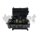 1674080, 1696200, 1805393, 1805490, 1805490PE, 1805490PEX, 1883117, 1977704, 1977704P, 1977704PEX, 1977704PRX, 2020644, 2020644PE, 2020644PEX, 2020644PRX, 2237398, 2237398PE, 2237398PEX, 24703551, 6300-912518108R | WABCO: 1883112, 1883118, 1883120, 2133506, 9125180050, 9125180060, 9125181000, 9125181010, 9125181020, 9125181030, 9125181040, 9125181050, 9125181080, 9125181089, 912518108R, 9125181100, 9125181120, 9125181140