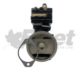 1977704, 1977704PRX, 2020644PEX, 2237398, 2237398PEX, 6300-912518108R, 702410AT, 9125181030, 9125181080, 9125181089, 912518108R,