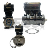 1674080, 1696200, 1805393, 1805490, 1805490PE, 1805490PEX, 1883117, 1977704, 1977704P, 1977704PEX, 1977704PRX, 2020644, 2020644PE, 2020644PEX, 2020644PRX, 2237398, 2237398PE, 2237398PEX, 24703551, 6300-912518108R | WABCO: 1883112, 1883118, 1883120, 2133506, 9125180050, 9125180060, 9125181000, 9125181010, 9125181020, 9125181030, 9125181040, 9125181050, 9125181080, 9125181089, 912518108R, 9125181100, 9125181120, 9125181140