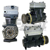 1674080, 1696200, 1805393, 1805490, 1805490PE, 1805490PEX, 1883117, 1977704, 1977704P, 1977704PEX, 1977704PRX, 2020644, 2020644PE, 2020644PEX, 2020644PRX, 2237398, 2237398PE, 2237398PEX, 24703551, 6300-912518108R | WABCO: 1883112, 1883118, 1883120, 2133506, 9125180050, 9125180060, 9125181000, 9125181010, 9125181020, 9125181030, 9125181040, 9125181050, 9125181080, 9125181089, 912518108R, 9125181100, 9125181120, 9125181140