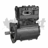KN13120X EL1300 Cat Compressor for Caterpillar 3406A engine NT7012B, CAT 0R2900,0R2906,0R8173,2S2764, 4N156, 1P5013, 9L5369, 1P5010, Mack 303-GB4194R, 303-GB-4195R, Navistar 480214C91, 481735C92, 990542C91 , 284005, 284006, 284012