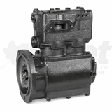 KN16052X EL1600 Detroit Compressor for Detroit Diesel 0 Tilt engines EL16052, KN16052X, KN16052, KN16053, EL16053, N7205B | Detroit: 23500457, 8920971, 23535001, 9026971, 23500047
