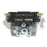 WABCO: 4005001030, 4005001037, 4465001030, S4005001030 | Meritor S4005001030, S4005001037, R955320, R955321 | Haldex S-26298 | Vanguard 1ABS000013 | Great Dane 40502933 | Manac 22801002 | Stoughton 46040401400 | Utility Trailer 393500075 | Automann 170.S4005001030OE | Other: MERS4005001030, APS02465P