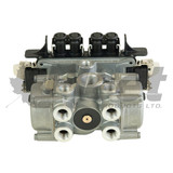 WABCO: S4005001050, S400 500 1050, S400-500-105-0 | Freightliner: TDAS4005001050 | Great Dane: 40502967 | Hyundai: 10043489 | Kenworth: S400-500-105-0 | MAC Trailer: 24900144, 24900145 | Mack: 6300-4005001050 | Manac: 22801010, 228-01010 | Peterbilt: S400-500-105-0 | Stoughton: 46040405900, 04-60404-059-00 | Utility Trailer: A100000092, 4005001050 | Vanguard: 1ABS00084 | Volvo: WAB4005001050 | Wabash: 10800443-02