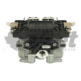 WABCO: S4005001050, S400 500 1050, S400-500-105-0 | Freightliner: TDAS4005001050 | Great Dane: 40502967 | Hyundai: 10043489 | Kenworth: S400-500-105-0 | MAC Trailer: 24900144, 24900145 | Mack: 6300-4005001050 | Manac: 22801010, 228-01010 | Peterbilt: S400-500-105-0 | Stoughton: 46040405900, 04-60404-059-00 | Utility Trailer: A100000092, 4005001050 | Vanguard: 1ABS00084 | Volvo: WAB4005001050 | Wabash: 10800443-02