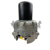 S4324711010X 12V System Saver 1200 Plus air dryer WABCO: 4324711010, S4324701010, S4324711010 | Freightliner: TDAS4324701010, TDAS4324711010, TDAS4324711010X | Mack: 21463062, 6300-4324711010, 6300-432471101R | Volvo: WAB4324711010, WAB432471101R | Automann: 170.4324711010
