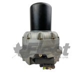S4324711010X 12V System Saver 1200 Plus air dryer WABCO: 4324711010, S4324701010, S4324711010 | Freightliner: TDAS4324701010, TDAS4324711010, TDAS4324711010X | Mack: 21463062, 6300-4324711010, 6300-432471101R | Volvo: WAB4324711010, WAB432471101R | Automann: 170.4324711010