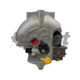 S4324711010X 12V System Saver 1200 Plus air dryer S4324701010, S4324711010, S4324711010X | Freightliner TDAS4324701010, TDAS4324711010, TDAS4324711010X | Mack 21463062, 8235-S4324711010X, 6300-4324711010, 6300-432471101R | Volvo WAB4324711010, WAB432471101R, TDAS4324711010, TDAS4324711010X | Automann 170.4324711010