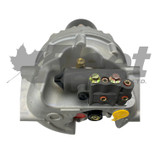 S4324711010X 12V System Saver 1200 Plus air dryer S4324701010, S4324711010, S4324711010X | Freightliner TDAS4324701010, TDAS4324711010, TDAS4324711010X | Mack 21463062, 8235-S4324711010X, 6300-4324711010, 6300-432471101R | Volvo WAB4324711010, WAB432471101R, TDAS4324711010, TDAS4324711010X | Automann 170.4324711010