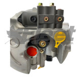 S4324711010X 12V System Saver 1200 Plus air dryer S4324701010, S4324711010, S4324711010X | Freightliner TDAS4324701010, TDAS4324711010, TDAS4324711010X | Mack 21463062, 8235-S4324711010X, 6300-4324711010, 6300-432471101R | Volvo WAB4324711010, WAB432471101R, TDAS4324711010, TDAS4324711010X | Automann 170.4324711010