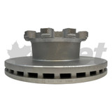 FPS34471 air disc rotor MAXX22T Hendrickson S-34471, S-38765, C-34471, C34471, S-34471, S34471, HENS-34471, Durabrake 76901, Webb 56035PK, 55035PK, 55035P, 55035, Dayton (125500)  FPS34471 air disc rotor MAXX22T Hendrickson S-34471, S-38765, C-34471, C34471, S-34471, S34471, HENS-34471, Durabrake 76901, Webb 56035PK, 55035PK, 55035P, 55035, Dayton (125500)