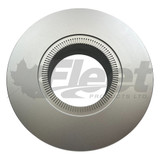 FPS34471 air disc rotor MAXX22T Hendrickson S-34471, S-38765, C-34471, C34471, S-34471, S34471, HENS-34471, Durabrake 76901, Webb 56035PK, 55035PK, 55035P, 55035, Dayton (125500)  FPS34471 air disc rotor MAXX22T Hendrickson S-34471, S-38765, C-34471, C34471, S-34471, S34471, HENS-34471, Durabrake 76901, Webb 56035PK, 55035PK, 55035P, 55035, Dayton (125500)