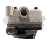 5005875 New DF-596 air compressor 5005875X DF-596 air compressor Bendix 5003879, 5004412, 5004416, 5004417, 5005875, 5005920, 5006407, 5008303, 5011086, 800595, 800686 | Detroit Diesel 23514143, 23515565, 23515565R, 23524143, 23524143R, DDE E23524143, DDE R23524143, DDEE23524143, DDER23524143, P23524143, R23524143 | Haldex 704067AT, 705795AT | Meritor R9555005875X | PACCAR 5005875XM1D | Mack 5396-5005875X, 745-5005875X, 745-800595, 7455005875X, 745800595 | Automann 170.AC5005875