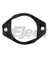 KN13220 new genuine EL1300 air brake compressor for Cummins C-Series Midland EL13220, EL13220X | Cummins 3927351, 3915905, 3915904, 3924259, NT7022E, NT-7022-J | John Deere AT382372, AT416236, RE516219, RE66568, RE71103, RE71133 | Other SCR61513