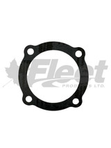 KN13220 new genuine EL1300 air brake compressor for Cummins C-Series Midland EL13220, EL13220X | Cummins 3927351, 3915905, 3915904, 3924259, NT7022E, NT-7022-J | John Deere AT382372, AT416236, RE516219, RE66568, RE71103, RE71133 | Other SCR61513