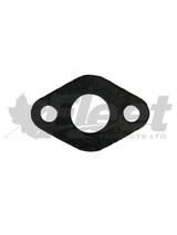 KN13220 new genuine EL1300 air brake compressor for Cummins C-Series Midland EL13220, EL13220X | Cummins 3927351, 3915905, 3915904, 3924259, NT7022E, NT-7022-J | John Deere AT382372, AT416236, RE516219, RE66568, RE71103, RE71133 | Other SCR61513