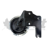 KB799589X Horton Reman Fan Clutch for Cummins ISX15 | Replaces 99589, 79A9589, F17-1014M02