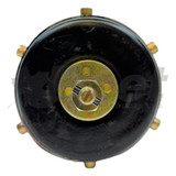 Lucas Maxibrake MA15500-G hydraulic spring parking brake chamber for Ford trucks Ford: F6HT-2B651-AA, F6HZ-2225-AA, F8HZ-2225-AB
Meritor: R476120, R476120X