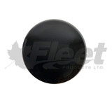 4329012482-G3 coalescing desiccant cartridge, SG39 x 1.5 thread 4329012482, 4329012232, 4329012252 | Meritor R950068A, R950068 | Automann 170.950068A | Freightliner WAB4329012482 | Mack 23099526 | Volvo 85110799
