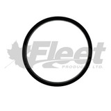 4329012482-G3 coalescing desiccant cartridge, SG39 x 1.5 thread 4329012482, 4329012232, 4329012252 | Meritor R950068A, R950068 | Automann 170.950068A | Freightliner WAB4329012482 | Mack 23099526 | Volvo 85110799