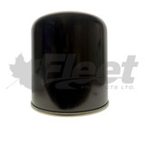 4329012482-G3 coalescing desiccant cartridge, SG39 x 1.5 thread 4329012482, 4329012232, 4329012252 | Meritor R950068A, R950068 | Automann 170.950068A | Freightliner WAB4329012482 | Mack 23099526 | Volvo 85110799