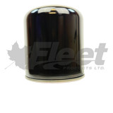 4329012482-G3 coalescing desiccant cartridge, SG39 x 1.5 thread 4329012482, 4329012232, 4329012252 | Meritor R950068A, R950068 | Automann 170.950068A | Freightliner WAB4329012482 | Mack 23099526 | Volvo 85110799