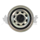 4329012482-G3 coalescing desiccant cartridge, SG39 x 1.5 thread 4329012482, 4329012232, 4329012252 | Meritor R950068A, R950068 | Automann 170.950068A | Freightliner WAB4329012482 | Mack 23099526 | Volvo 85110799