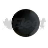 5009041-G3 HF coalescing desiccant cartridge for Bendix EBS9455F 5009041PG | Paccar 5009041PGBXW