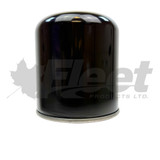5009041-G3 HF coalescing desiccant cartridge for Bendix EBS9455F 5009041PG | Paccar 5009041PGBXW