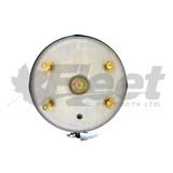 5009041-G3 HF coalescing desiccant cartridge for Bendix Fleet Products: K160648 OE: K160647SCPGX, K160647SC