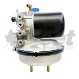 5009041-G3 HF coalescing desiccant cartridge Freightliner K160647SC, BWK160647SC | Navistar BXK160647SC | Kenworth K160647SC, K160647SCBXW | Mack 745-K160647SC | Paccar K160647SC, K160647SCBXW | Peterbilt K160647SC, K160647SCBXW | Volvo BWK160647SC, 060-K160647SC | Automann 170.K160647SC