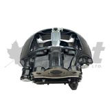 FPK149715WC-G new ADB22LT LH trailer air disc caliper Bendix K129299, K149715, K165795, 802957, K149715SC, K128829SC | Paccar K149715BXW | Hendrickson S-33647-2