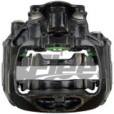FP6402220060WC-G NEW MAXX22T RH Air Disc Caliper 6402220060, 6402220080, 640-222-008-0 | Automann 158.6402220060, 158.197322TR | Hendrickson Trailer S-35303-8, S-35973-R, S353038, S35973R, D-34470-1R | Great Dane S-35303-8 | Mercedes-Benz 3080005900, 5362706310 | Meritor M6402220080X