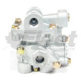 Fleet Products:KN26020, KN26020-G N4305A, KN26020X Automann: 170.KN26020