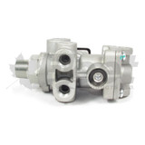 Fleet Products: 109616-G | Replaces OE: Bendix: 109616, 065438, 65438, K033222, 108944 | Automann: 170.065438

Replaces:

SR-4: 101121, 108178
SR-2: 287375, 287376, 109106