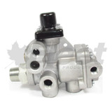 Fleet Products: 109616-G | Replaces OE: Bendix: 109616, 065438, 65438, K033222, 108944 | Automann: 170.065438

Replaces:

SR-4: 101121, 108178
SR-2: 287375, 287376, 109106