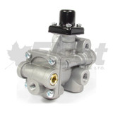 Fleet Products: 109616-G | Replaces OE: Bendix: 109616, 065438, 65438, K033222, 108944 | Automann: 170.065438

Replaces:

SR-4: 101121, 108178
SR-2: 287375, 287376, 109106