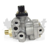 Fleet Products: 109618-G | Replaces OE: Bendix: 109618, 065440, K033224, 108946

Replaces:

SR-4: 101543, 108179
SR-2: 103847, 288497, 109108